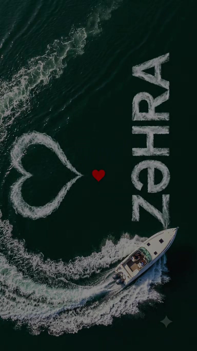 @Video/ Photoshop/ logo