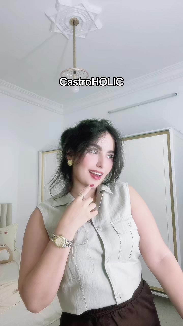 @Takouaaaa