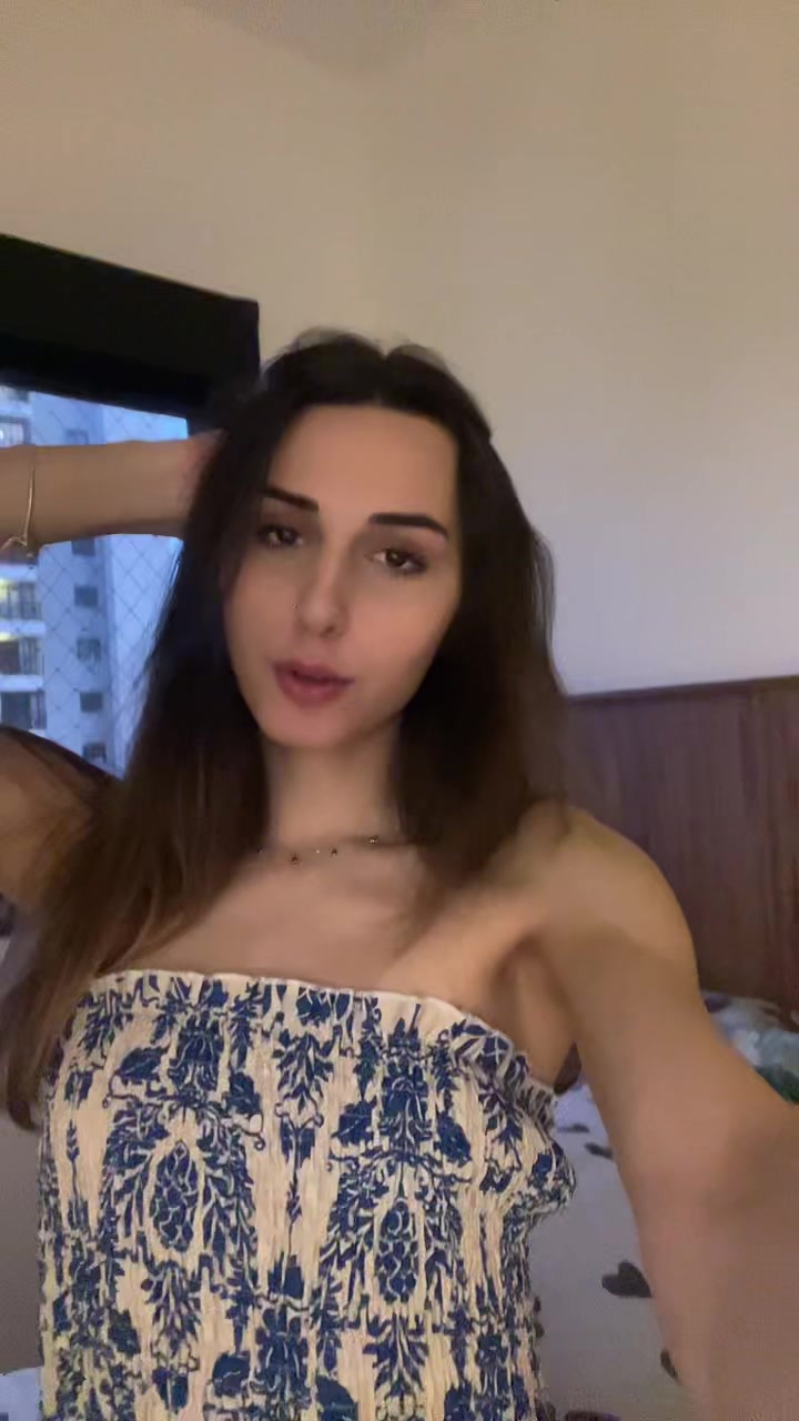 @manu💗