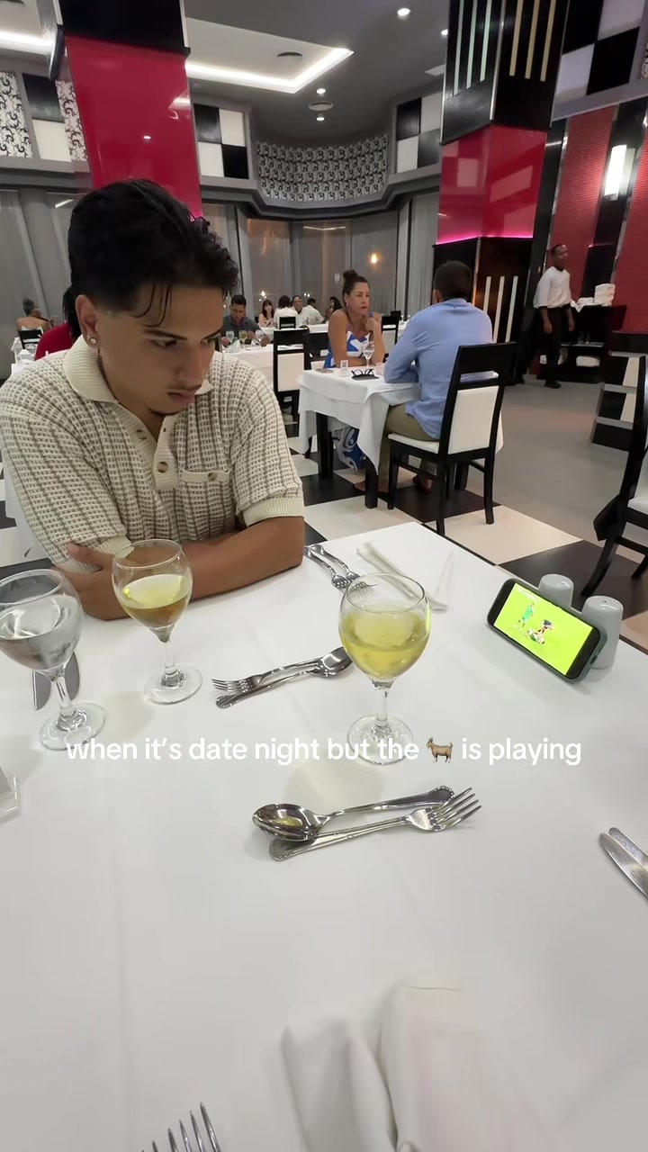 @Raquelle