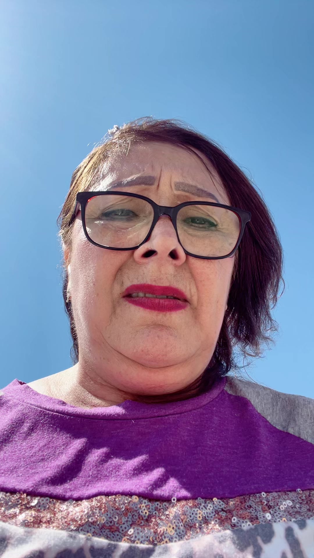 @Kiki