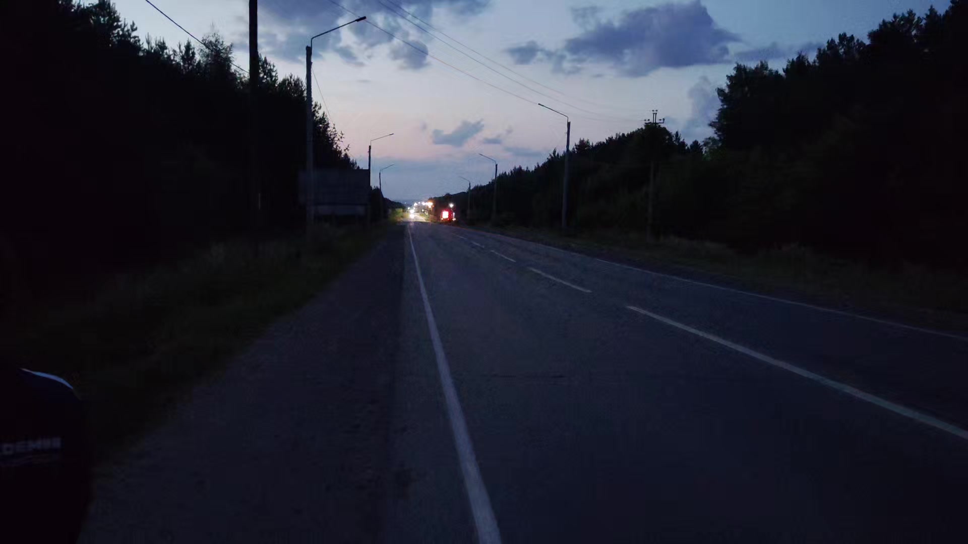 @далбаёб хз