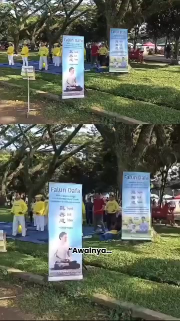 @Hoa Hải