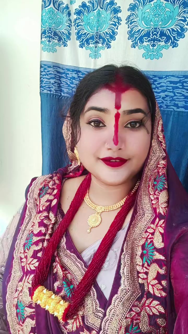 @Kajal Sanjay sah (suri)