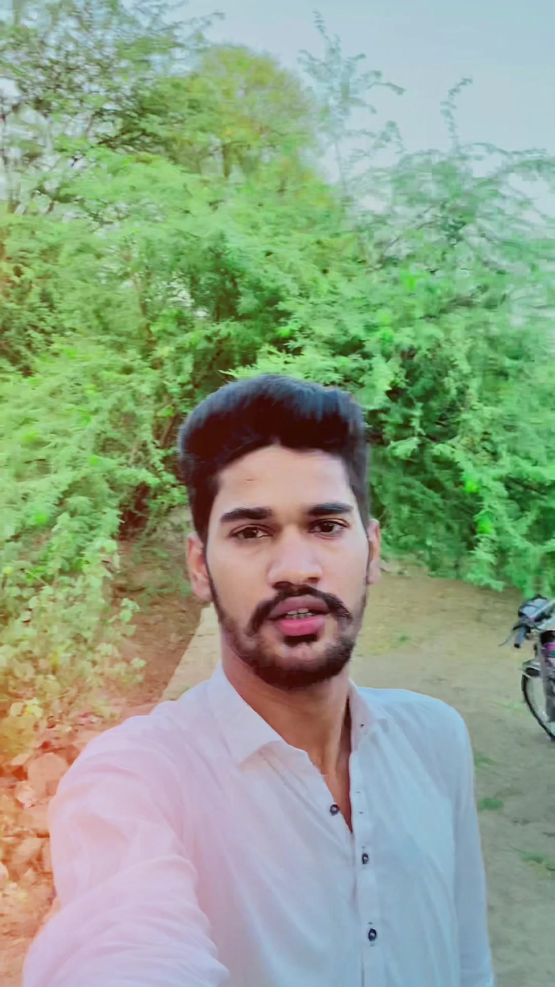 @RANA ABDULLAH NAWAB ✌️