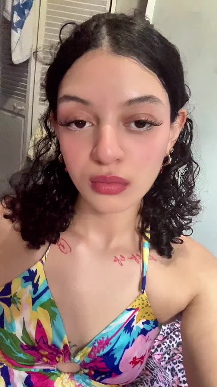 @Isa🎀