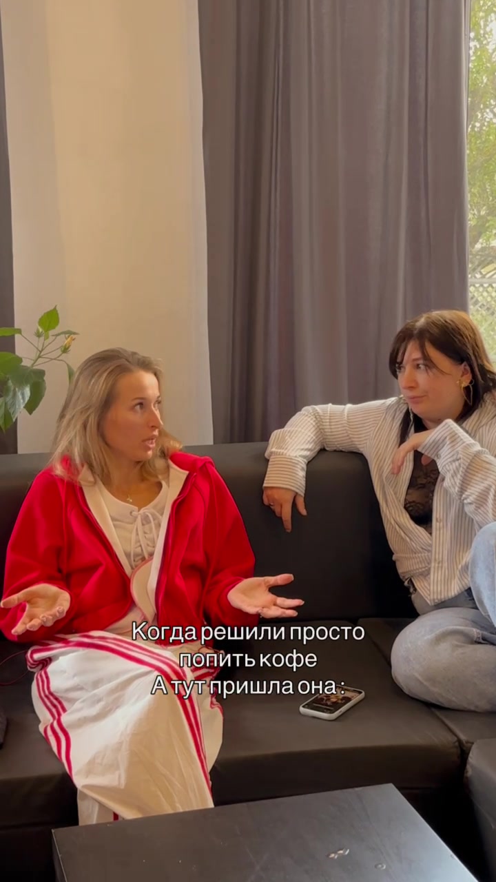 @Юлия Янкевич