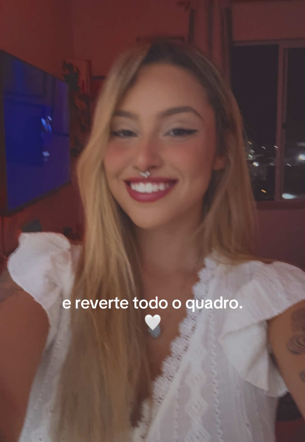 @Camille Lanusia