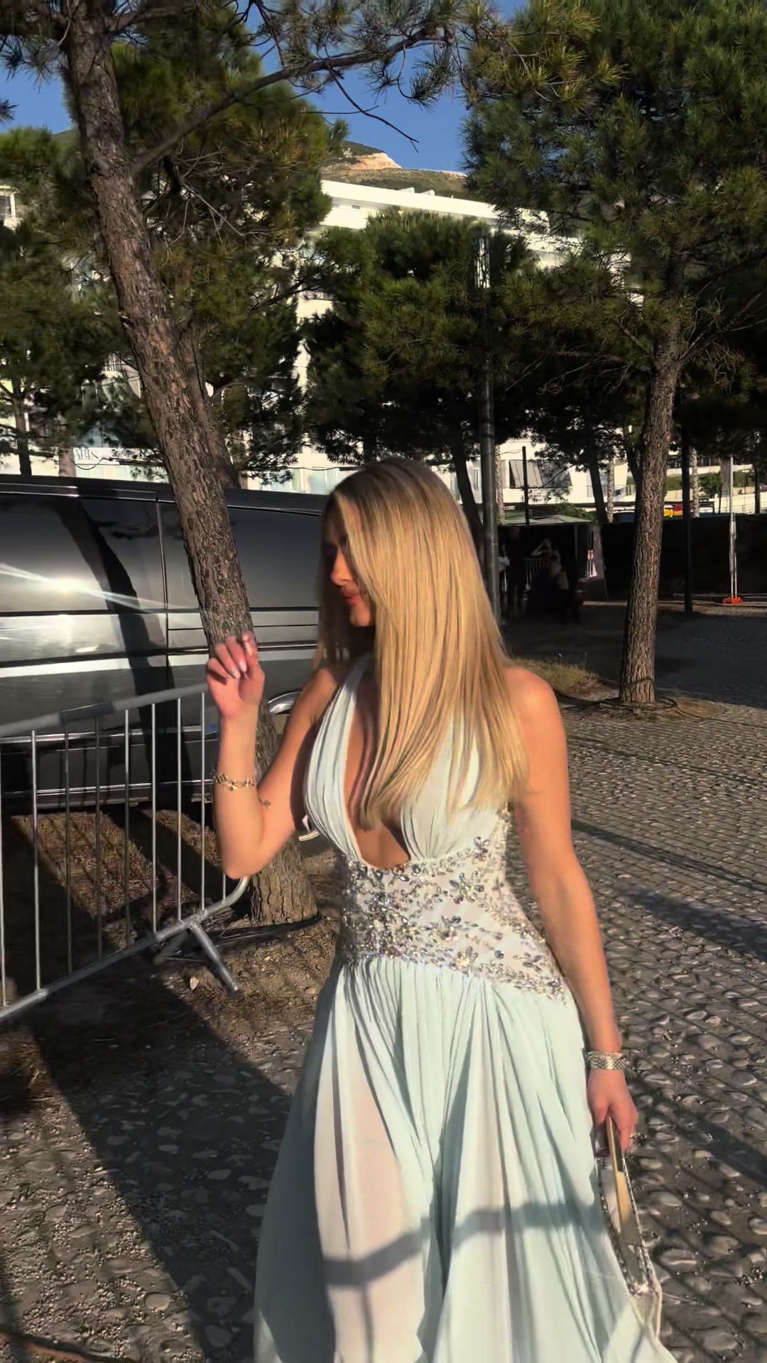 @Ina Aderi💎