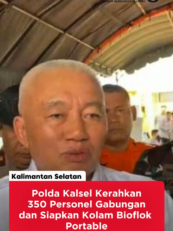 @redaksi8.com