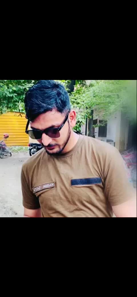 @mnaeem85475