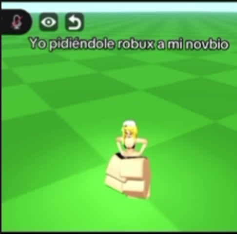 @XxtubebexX