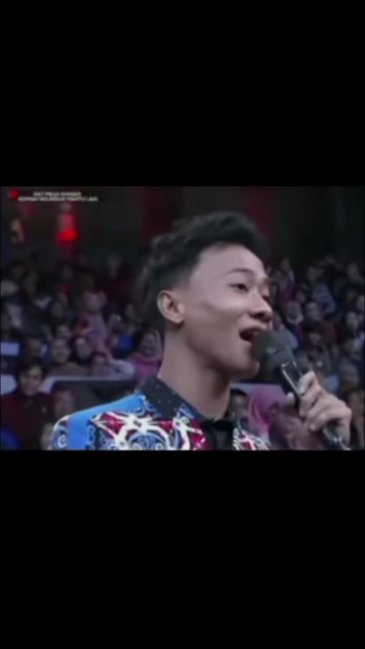 @ROBI_lovers
