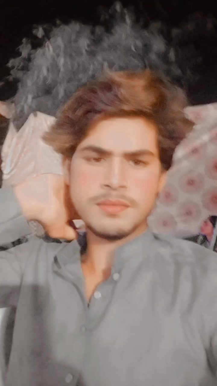 @prem kumar 88