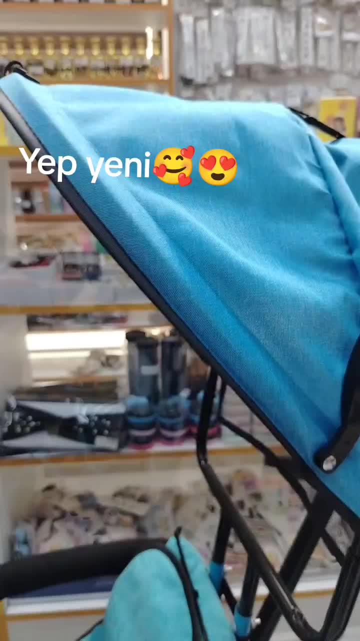 @UNİVERMAQ BREND UCUZLUQ 036