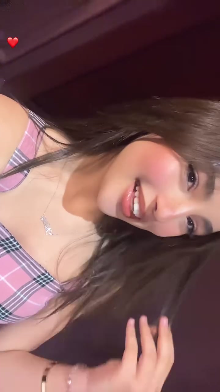 @NADINE🌺