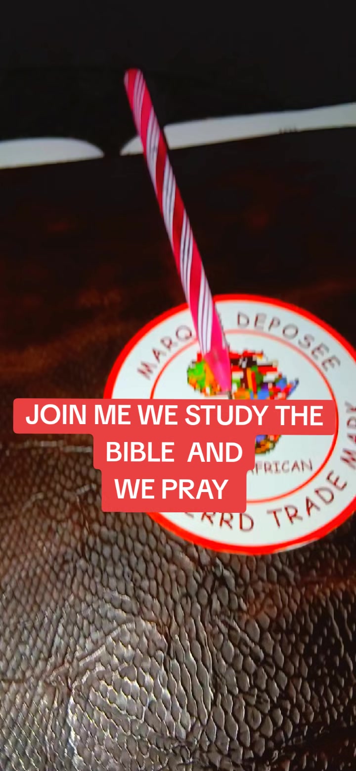 @minister JJ