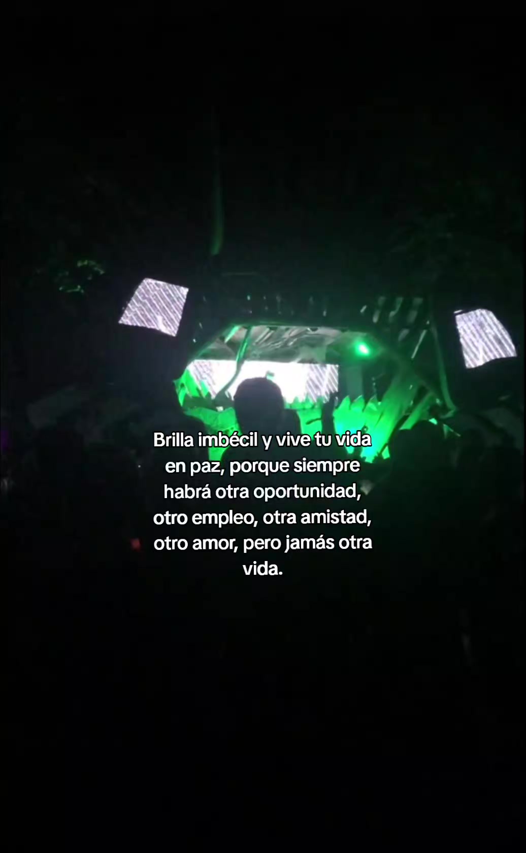 @Bryan Flores🔥