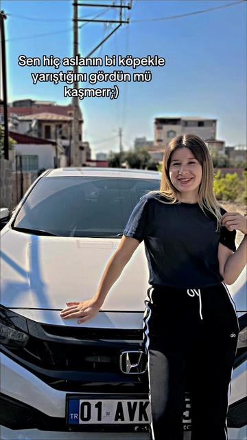 @Nur_sarı