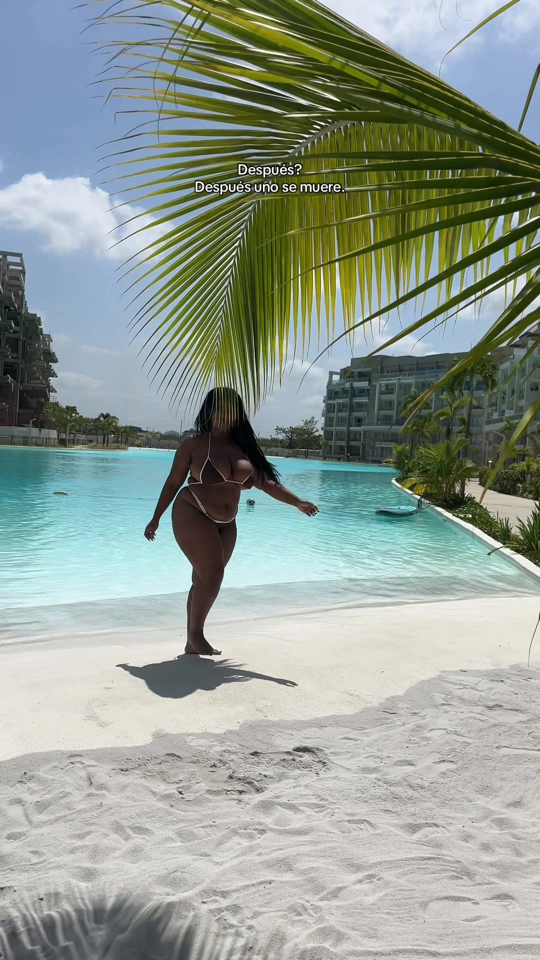 @Dani Camargho