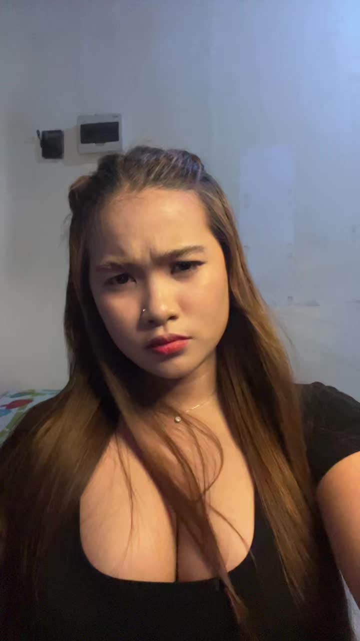@samantha 🌸🫧