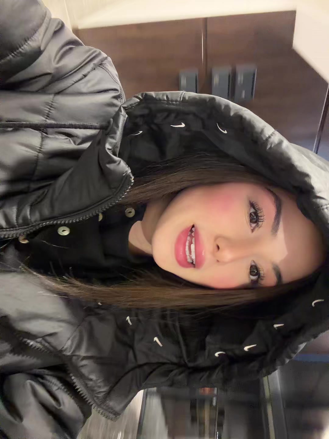 @nehiralk0
