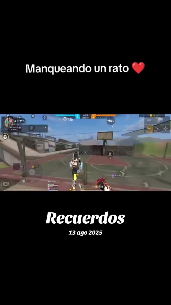 @🇨🇴 ⁺⁵⁷иιкι 🇪🇸