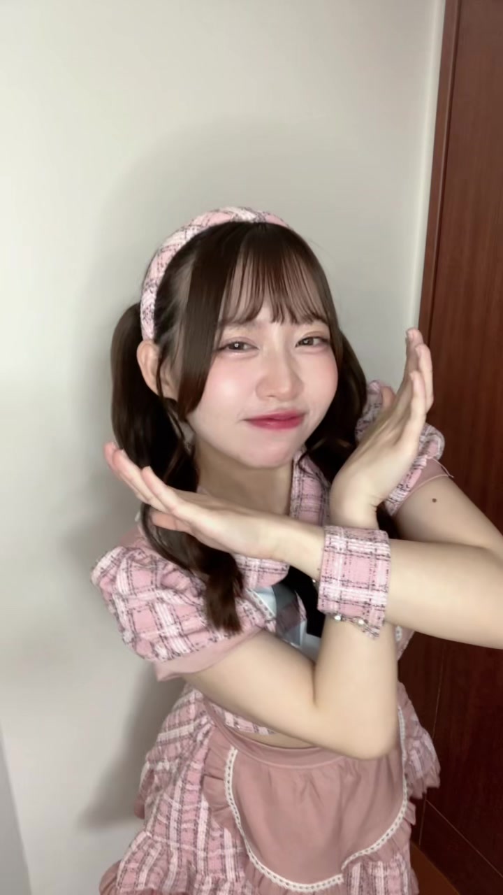 @みるくっ🍼🩷