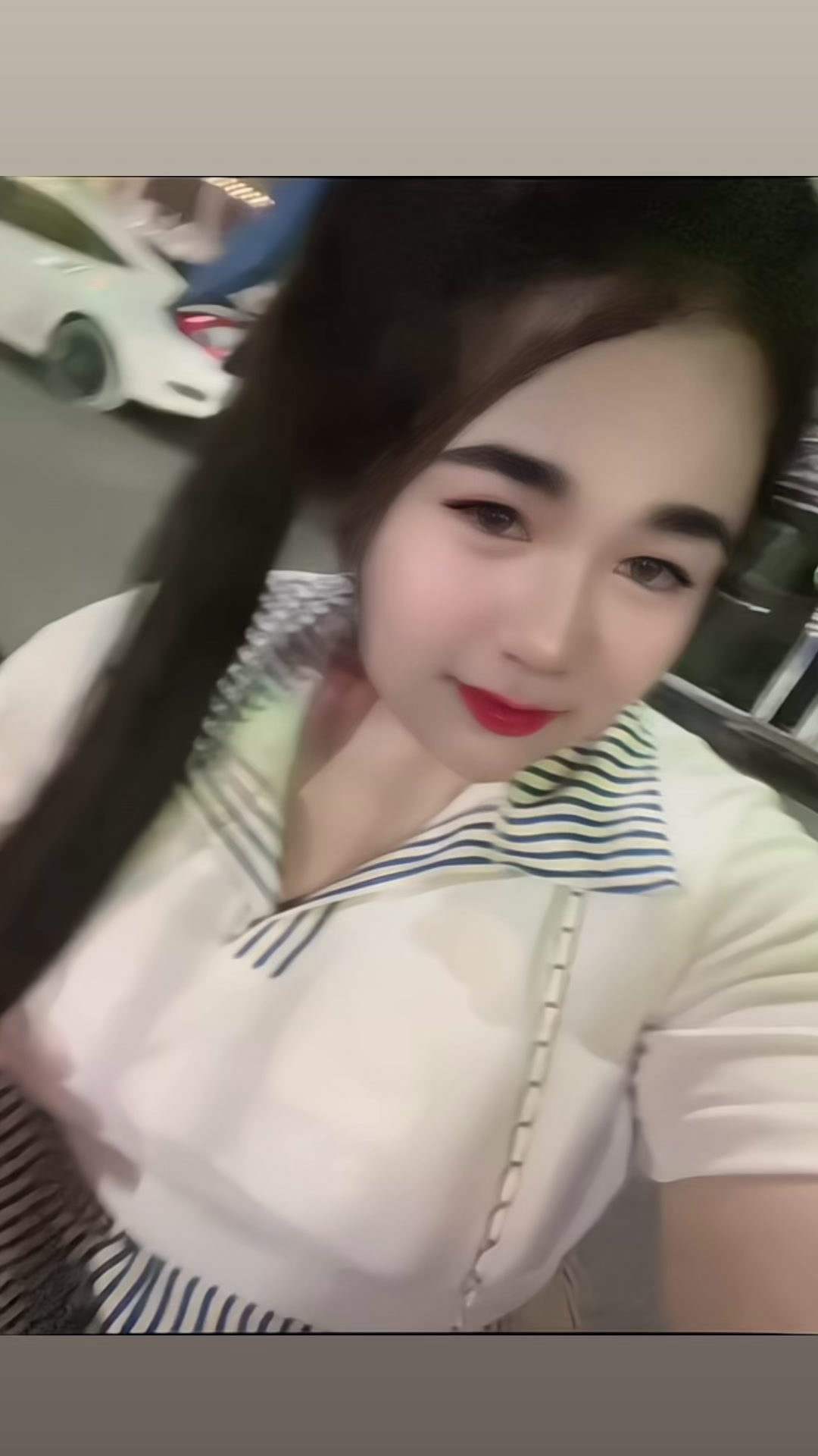 @𝓝𝓪𝓽𝓳𝓪𝓷𝓰 🍒