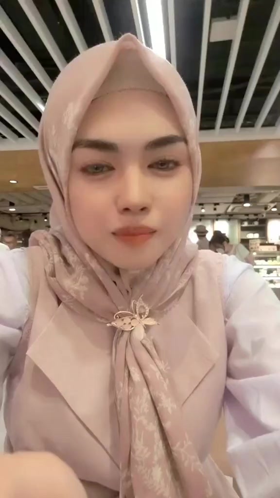 @✨  Indah_indiana ✨
