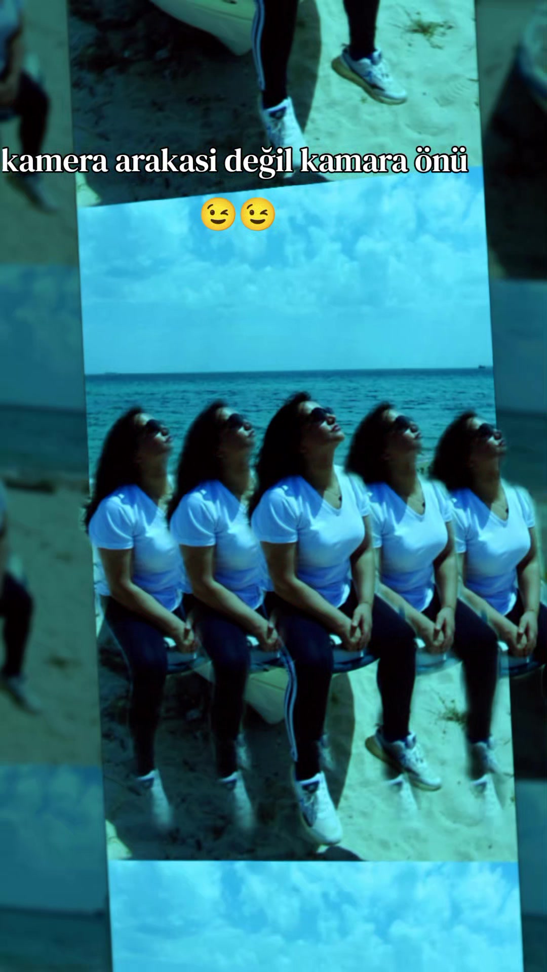 @☪️𝟓𝟐𝐋𝐄𝐘𝐋𝐎𝐒̧59☪️