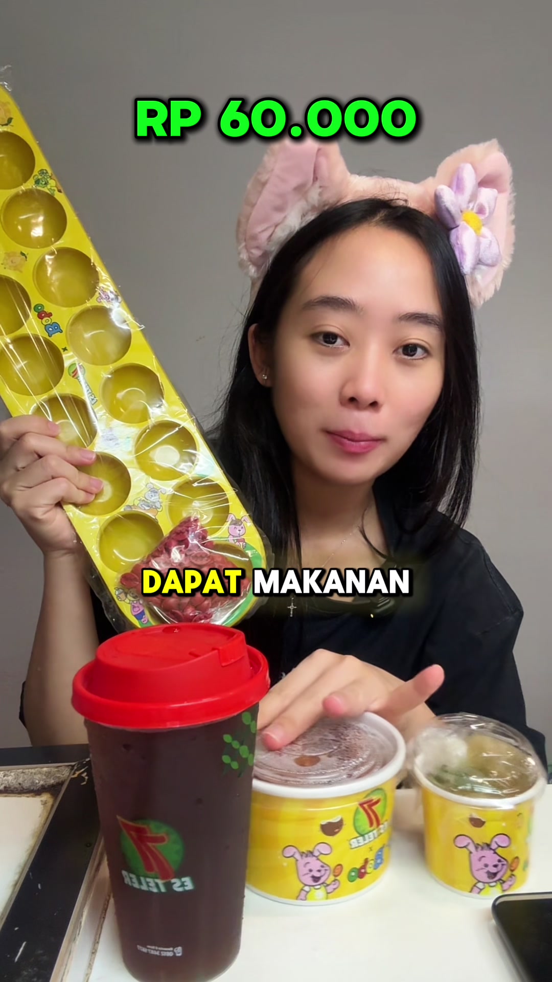 @ErikaKaa