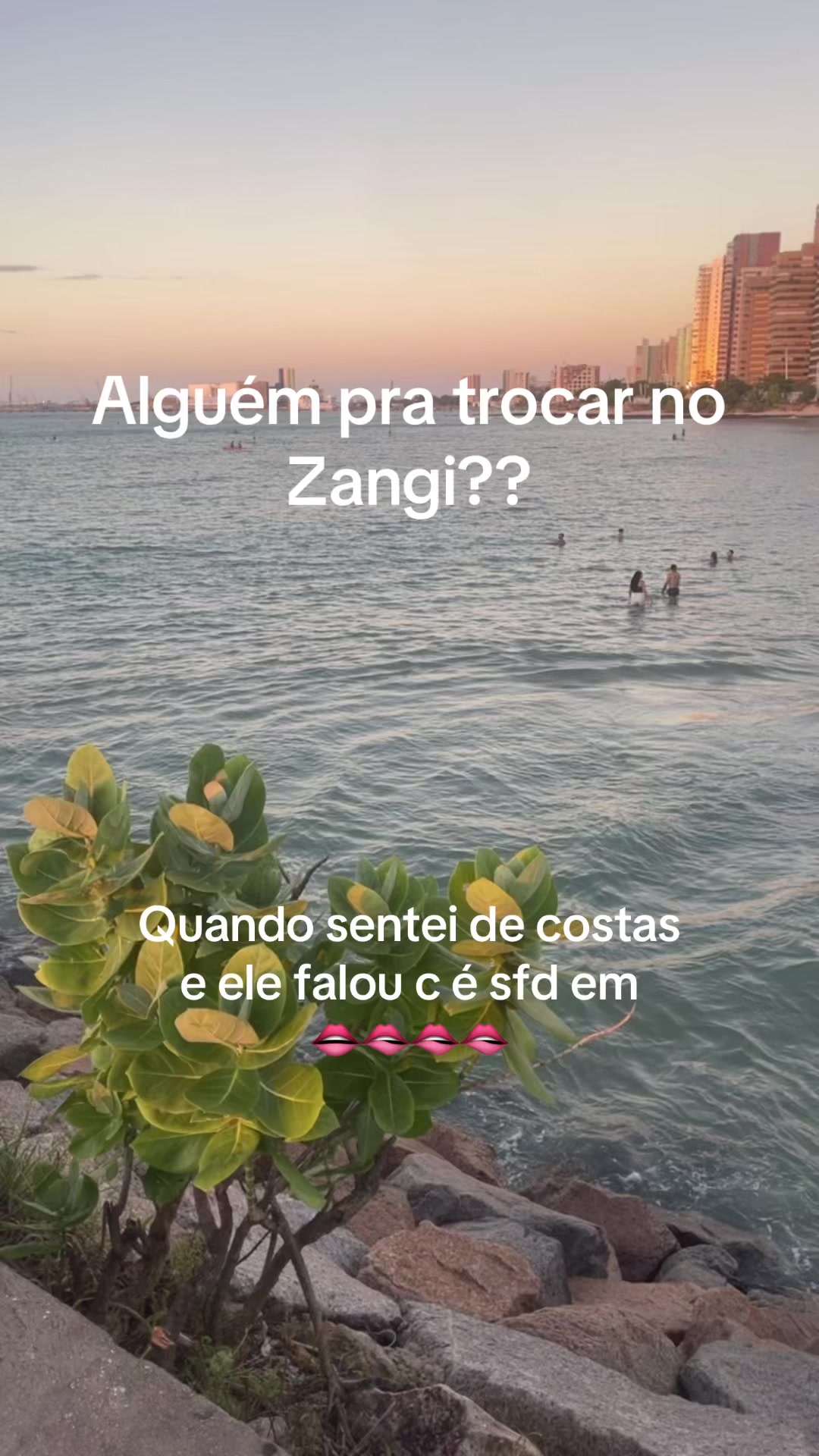 @rafaelly_rsrs