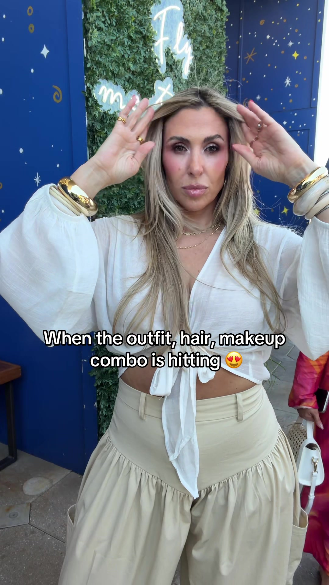 @StyleMeChristine2