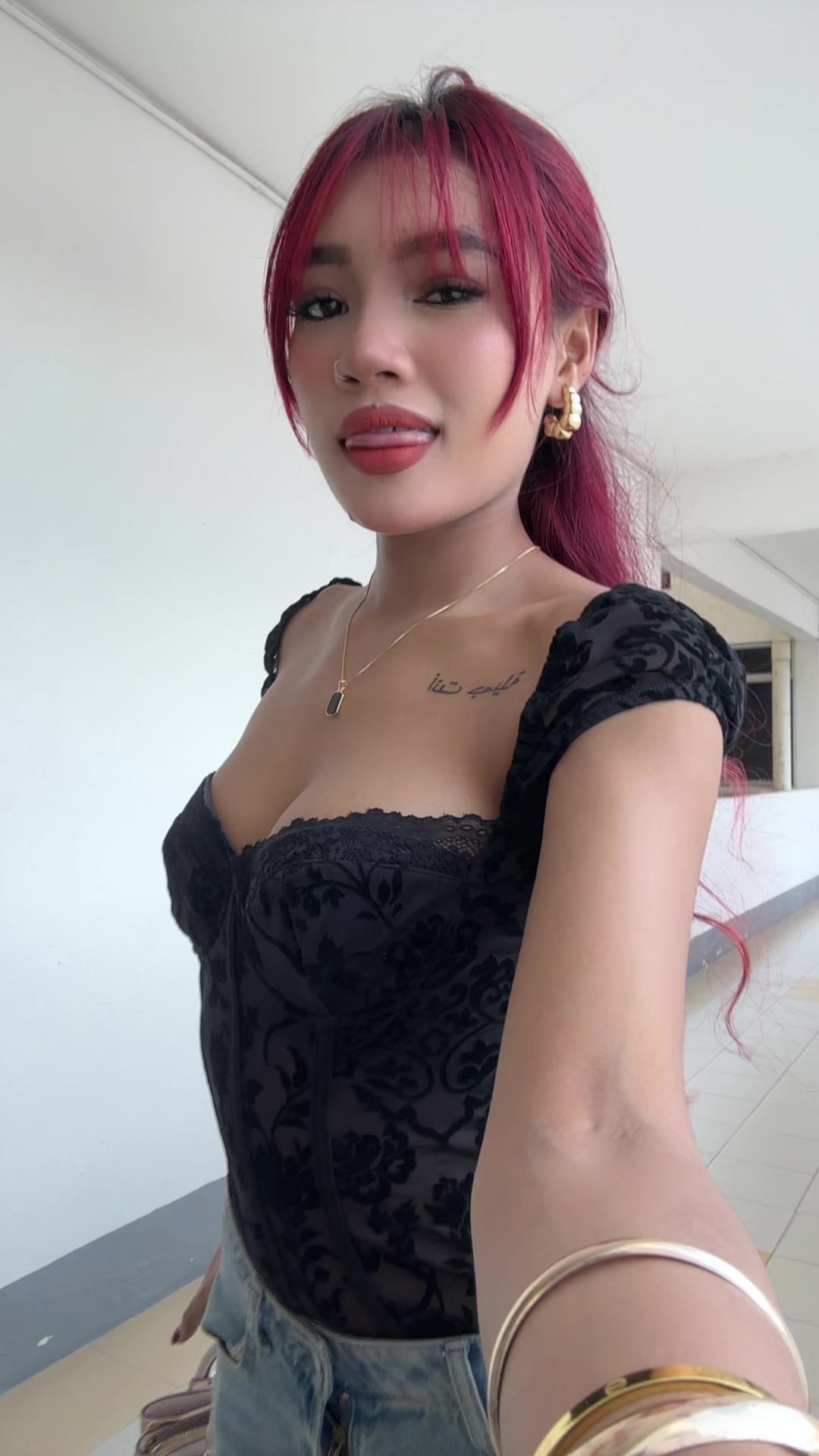 @katsem 🍪