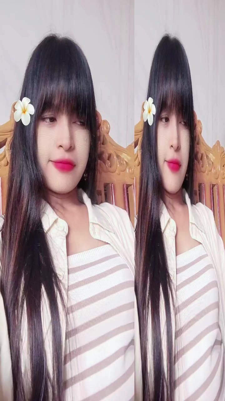 @Kyawt