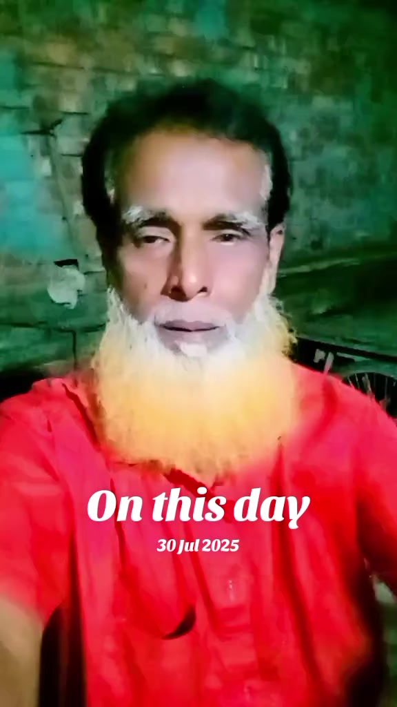 @Md Shafir