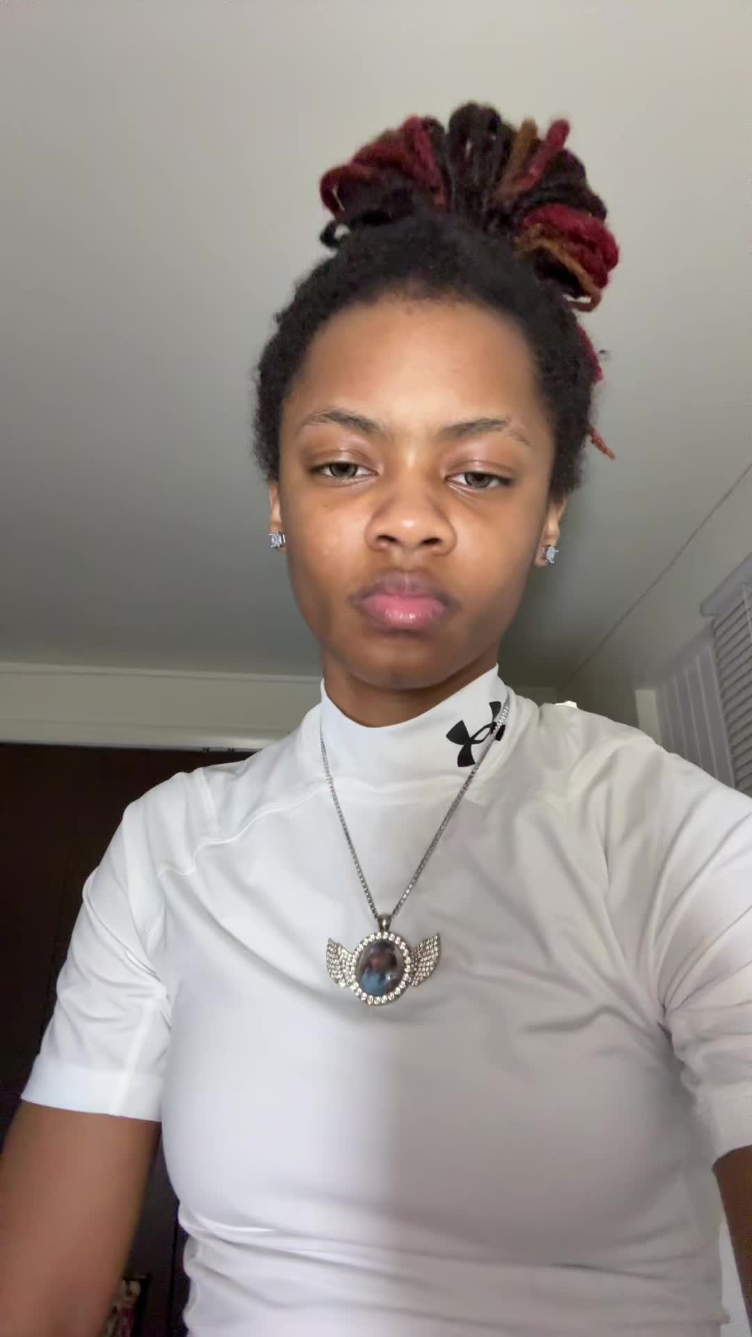 @🥷🏽