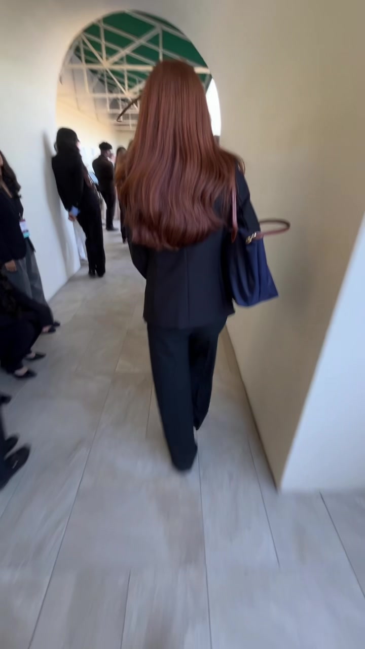@Addi