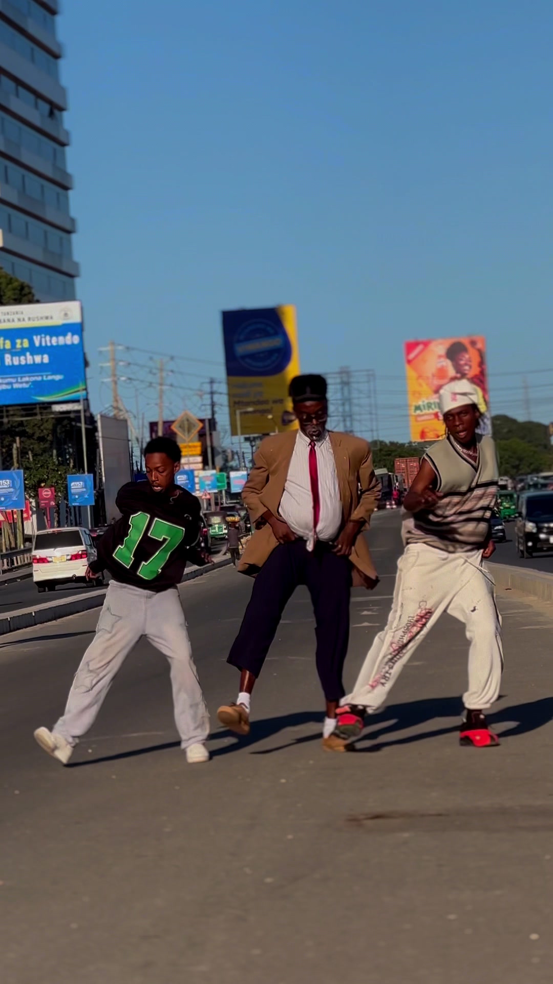 @BABU JINI👴🏾