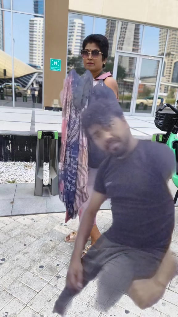 @mukesh Kumar