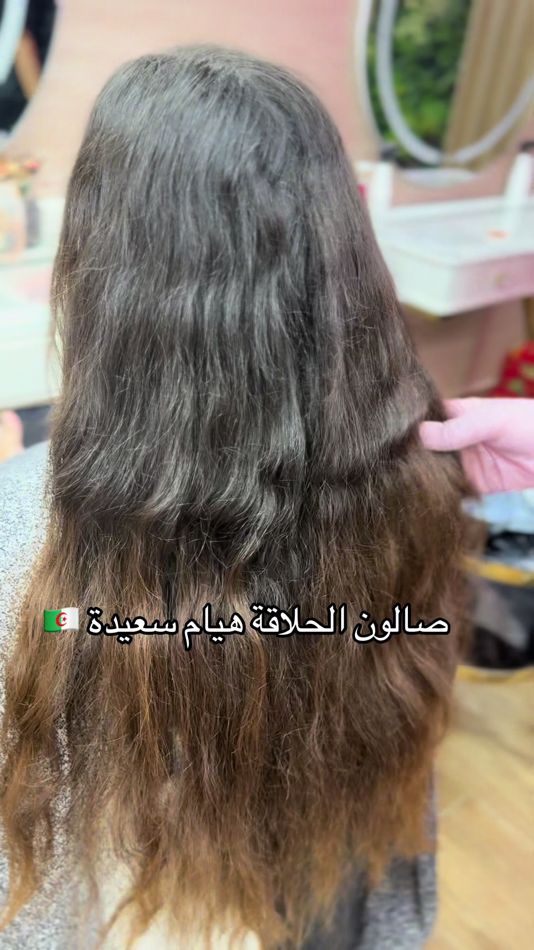@Jojo Saidi 20