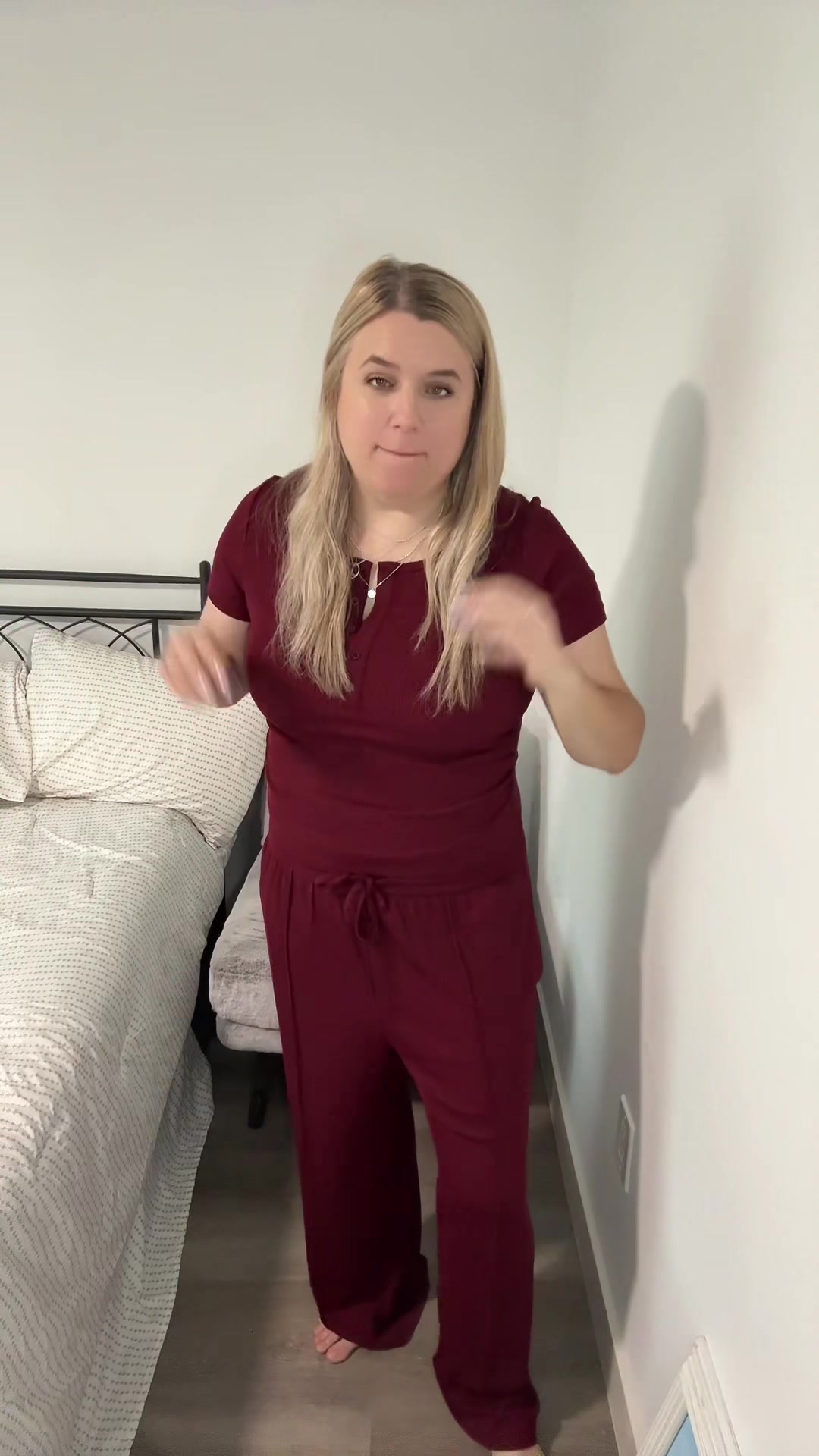 @momerik911