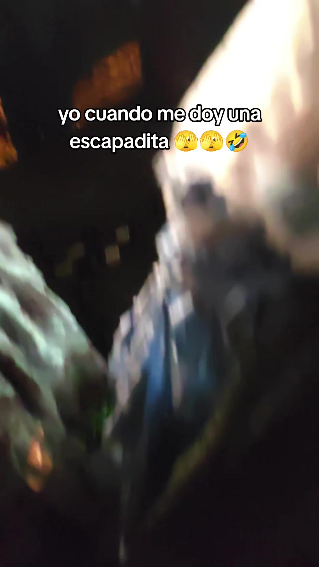 @CESAR PARRA