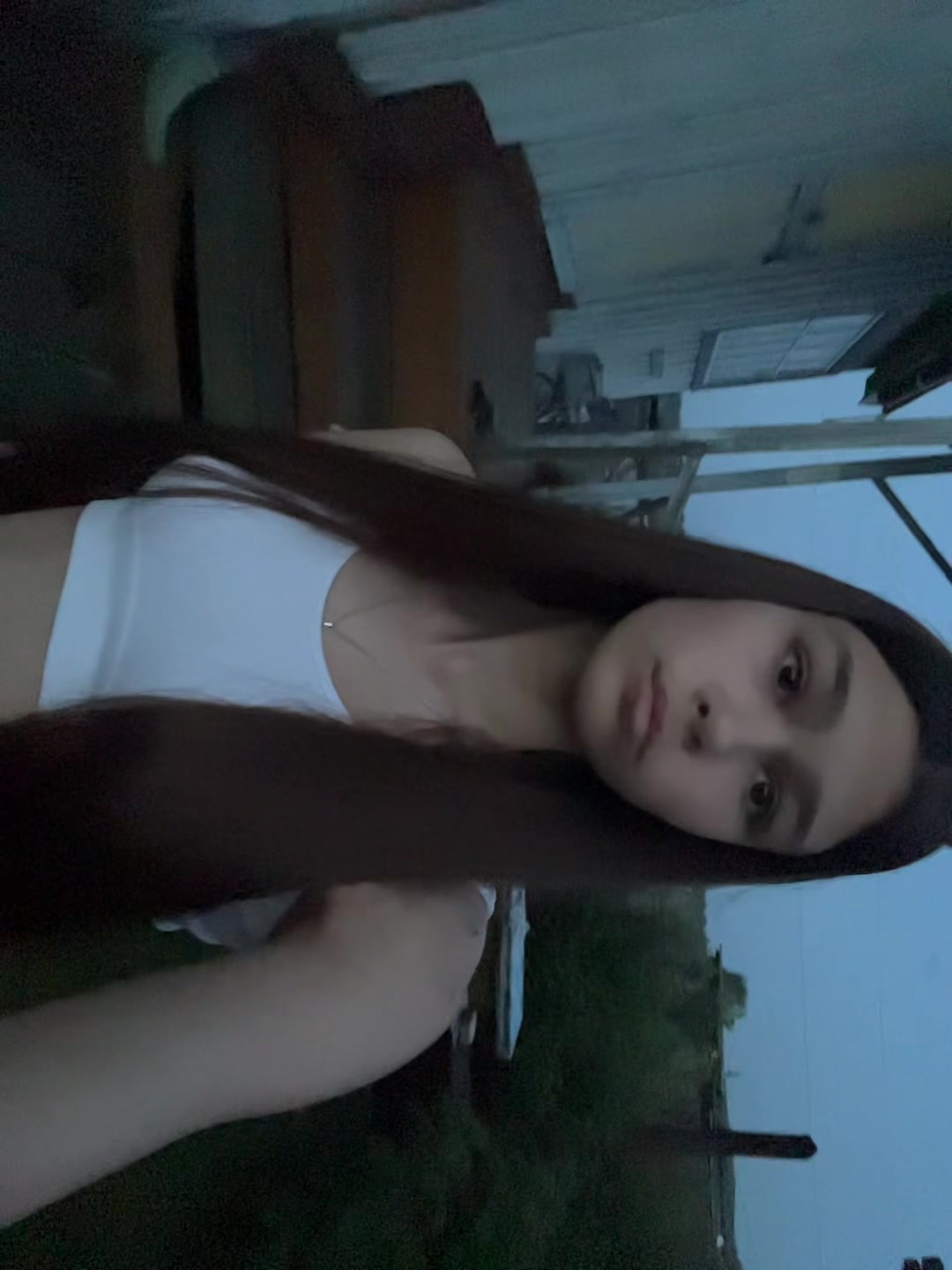 @𝒜𝓃𝑔𝑒𝓁𝒾𝓃𝒶