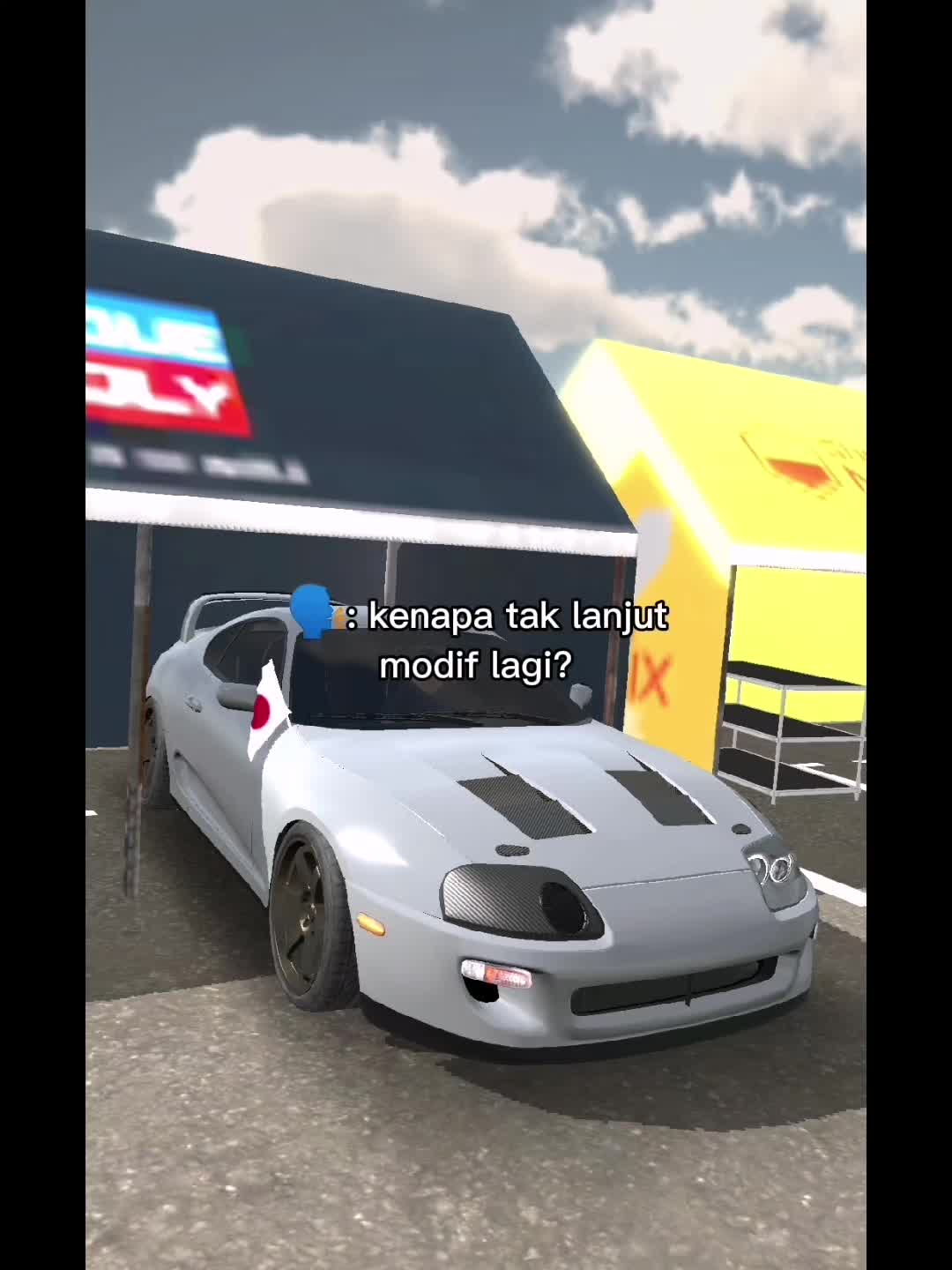 @𝘼𝙞𝙙𝙚𝙣🇯🇵🇲🇾