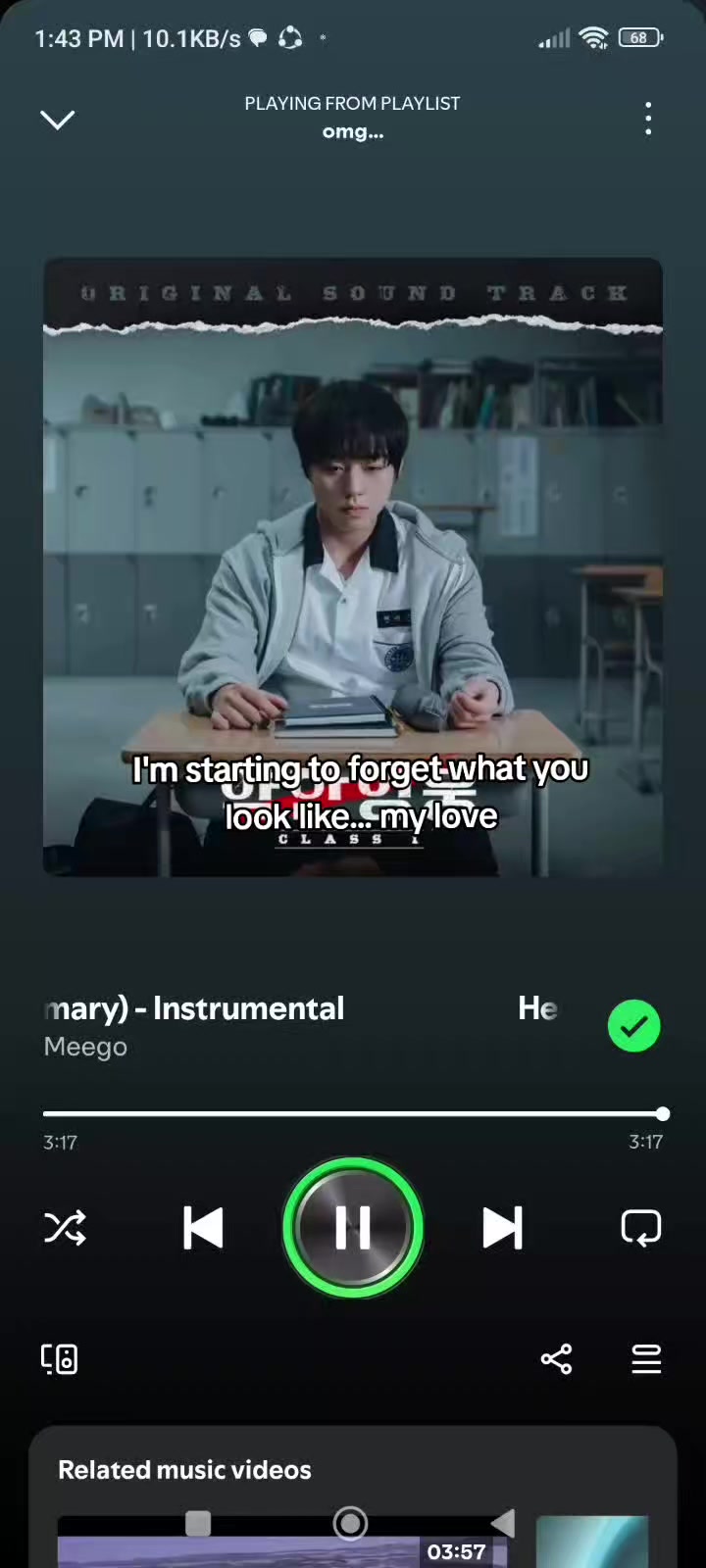 @chuutasticly