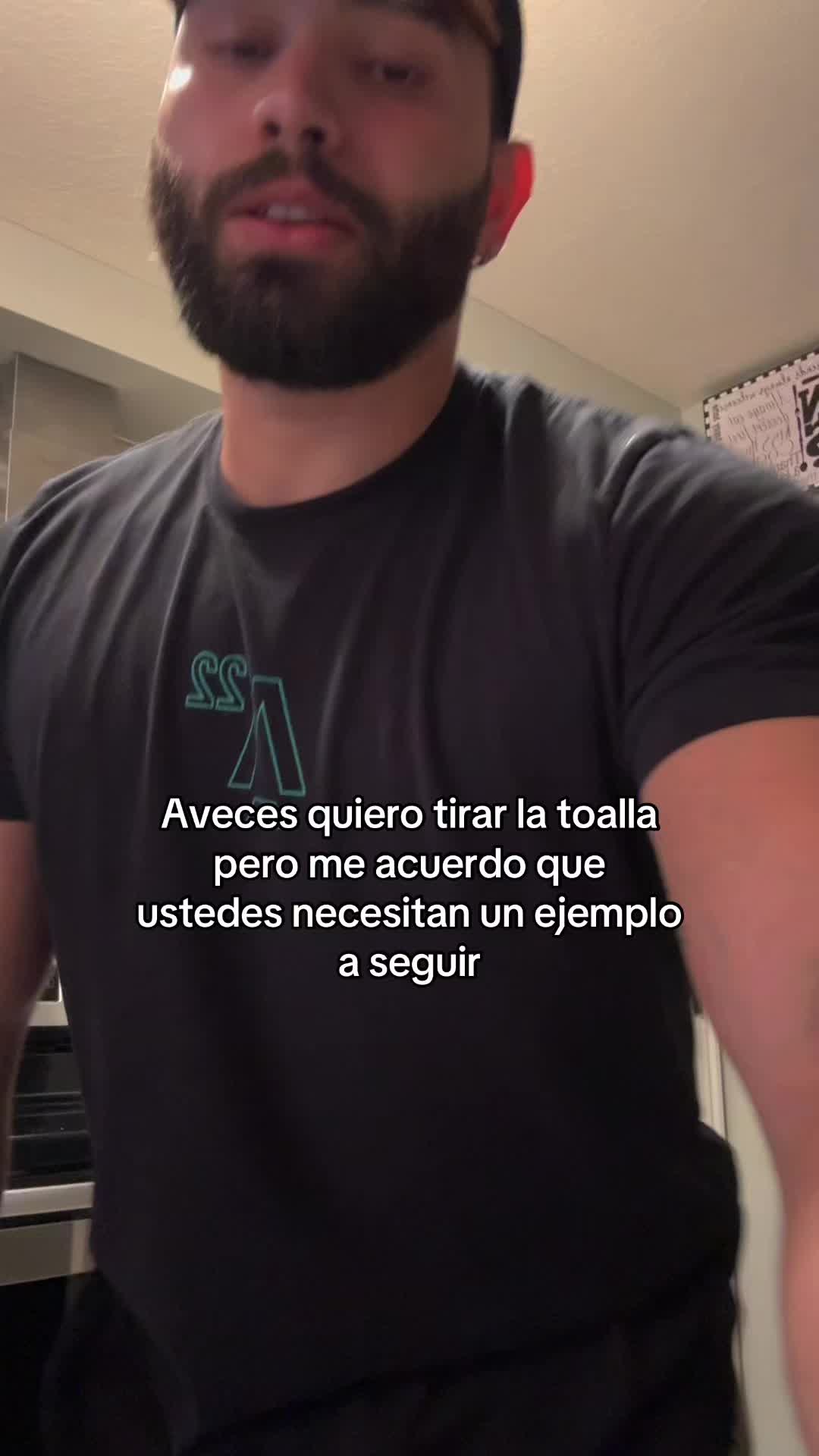 @⚜️WAL⚜️