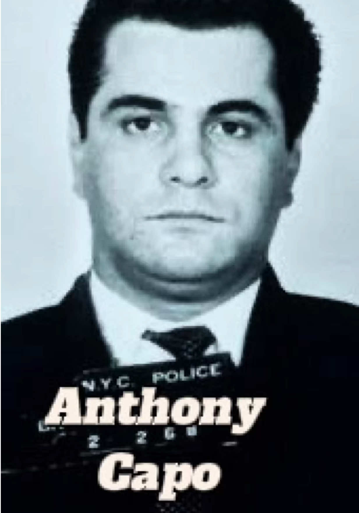 @valentinohistory