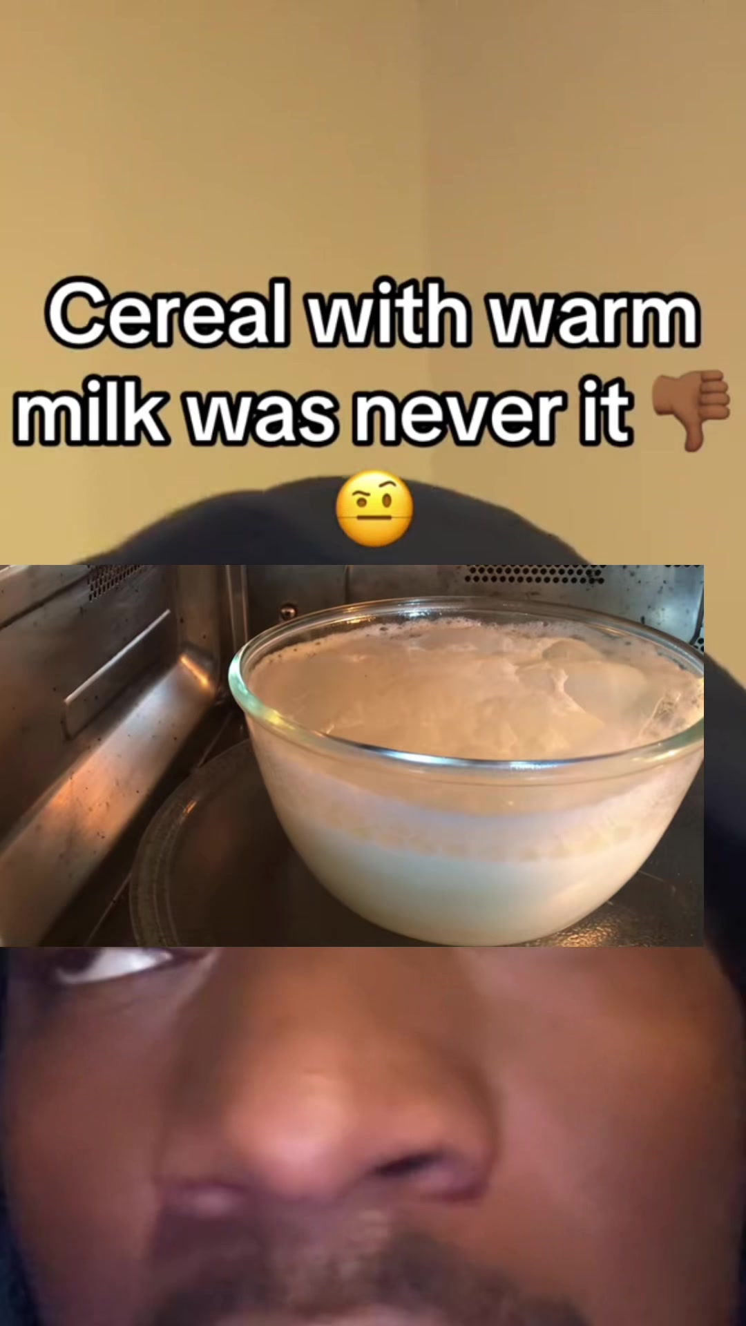 @Youngboy Moni